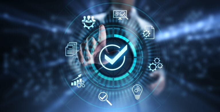 Certificações ISO e Gestão da Qualidade