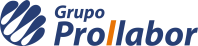 Prollabor