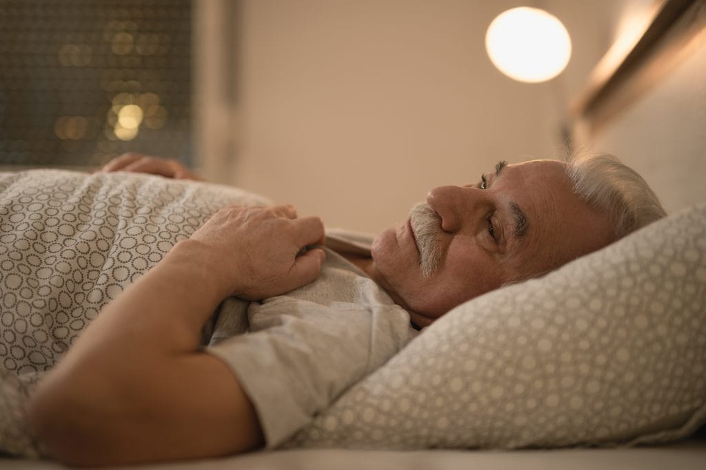 Maximizando sua Saúde Através de Noites de Sono Restauradoras: Um Guia Completo