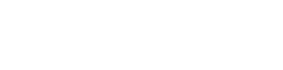 Prollabor
